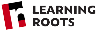 Learning Roots France