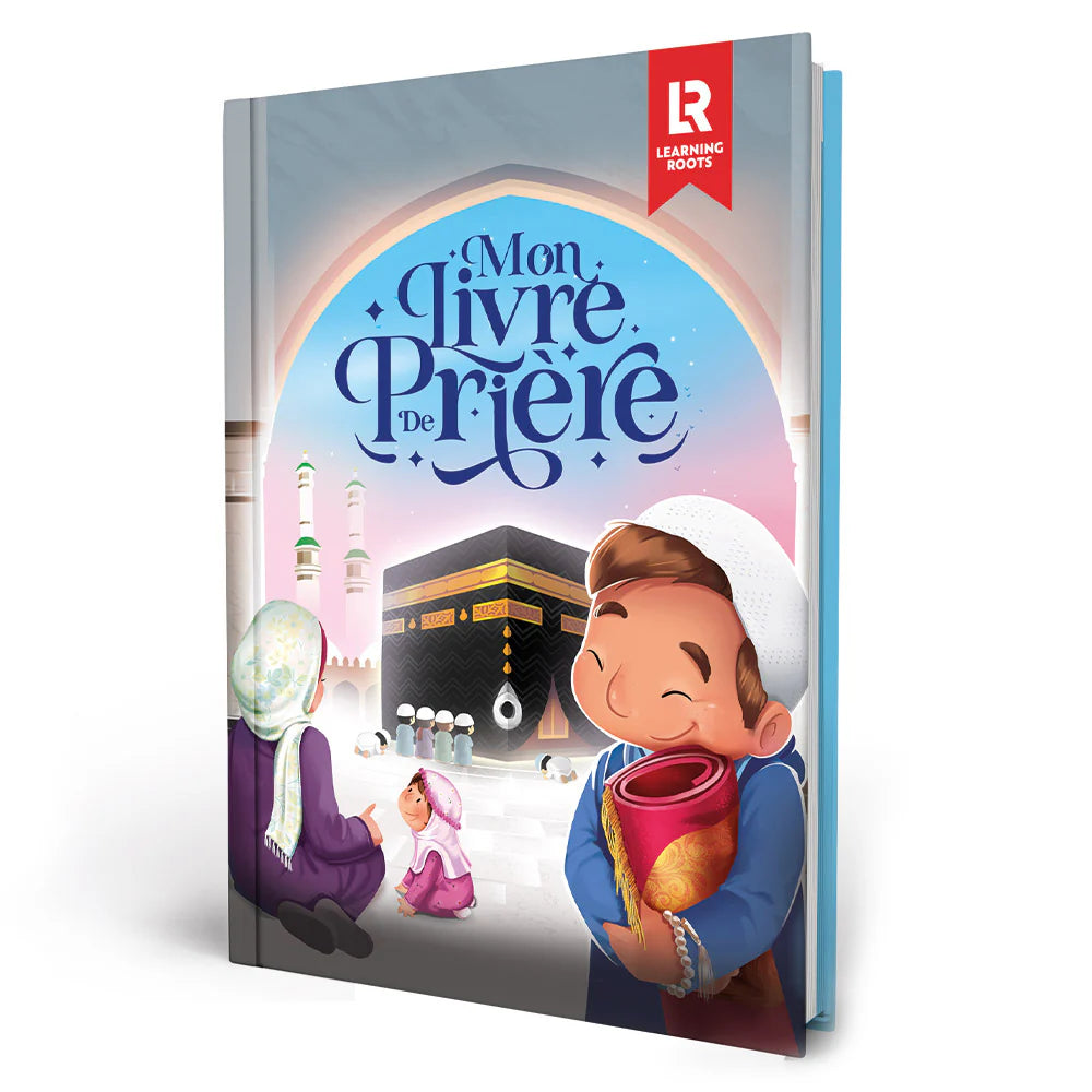 Learning-Roots_Mon-Livre-de-Priere_01_81ad5a0f-5122-4bd2-9585-63368f14df2b_1200x.webp__PID:51819604-f6d8-4d16-8d89-bdbc32c4af89
