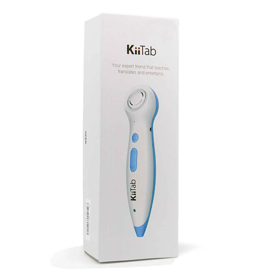 Kiitab