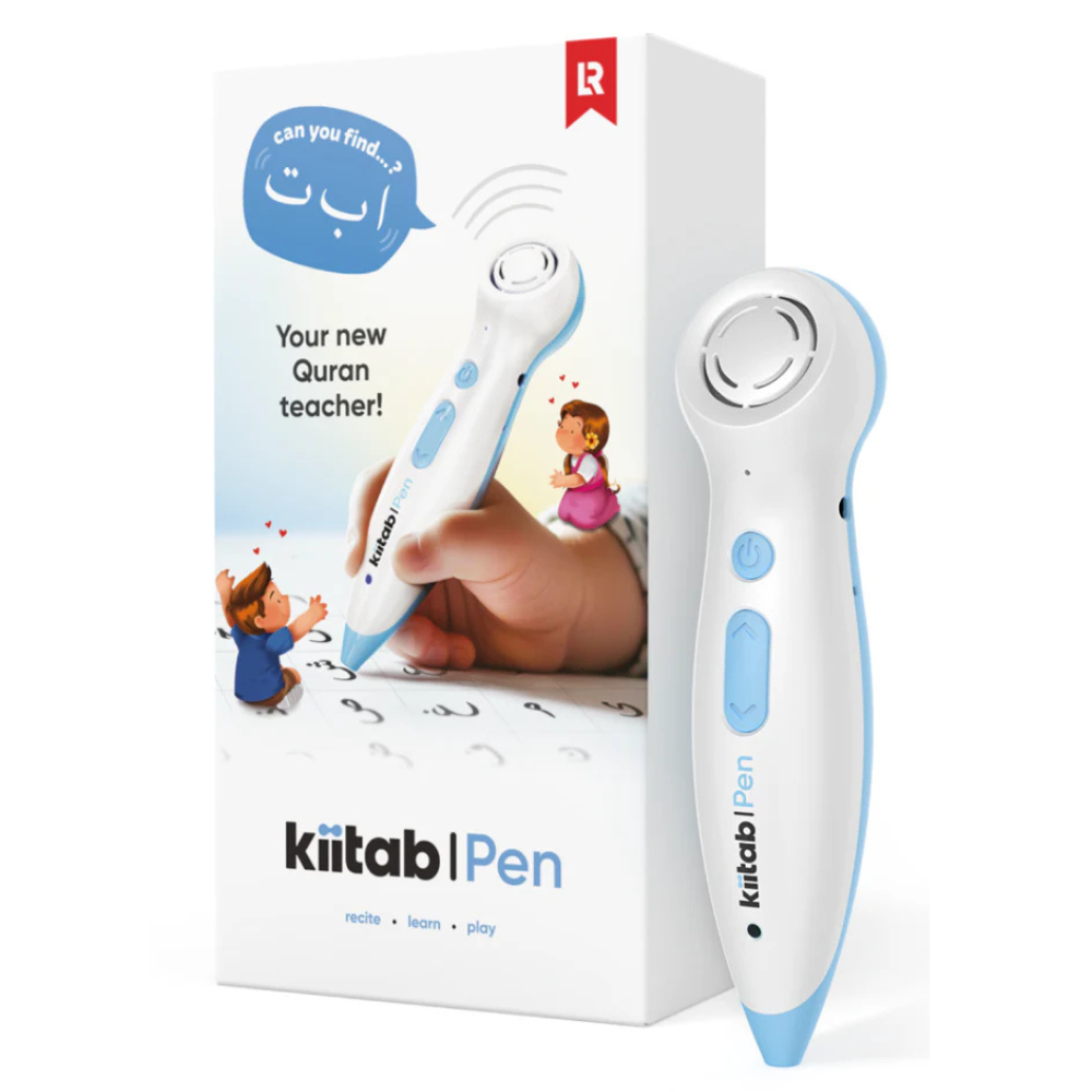 Kiitab