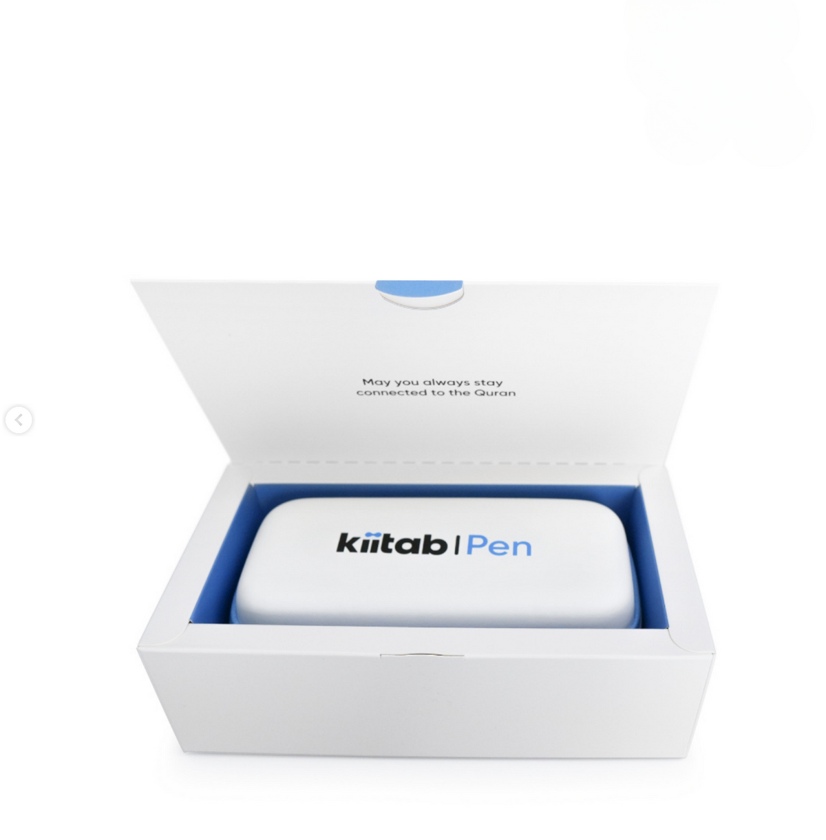 Kiitab